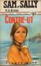 [Sam et Sally 56] • Contre-Ut